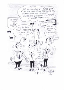 Dessins 2021-02-28 - 128 (N&B)