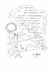 Dessins 2021-02-28 - 132 (N&B)