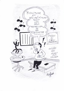 Dessins 2021-02-28 - 134 (N&B)