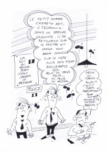 Dessins 2021-02-28 - 135 (N&B)