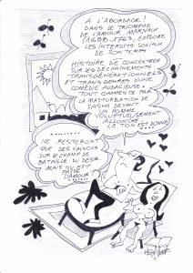 Dessins 2021-02-28 - 136 (N&B)