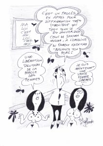 Dessins 2021-02-28 - 141 (N&B)