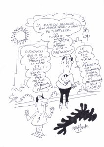 Dessins 2021-02-28 - 143 (N&B)