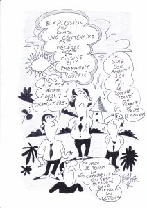 Dessins 2021-02-28 - 144 (N&B)