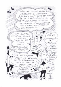 Dessins 2021-02-28 - 147 (N&B)