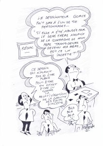 Dessins 2021-02-28 - 148 (N&B)