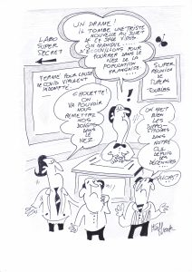 Dessins 2021-02-28 - 149 (N&B) - OK