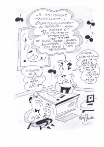 Dessins 2021-02-28 - 152 (N&B)