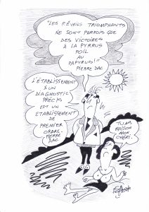 Dessins 2021-02-28 - 154 (N&B)