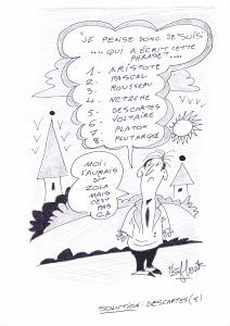 Dessins 2021-02-28 - 155 (N&B)