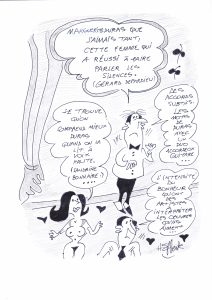 Dessins 2021-02-28 - 157 (N&B)