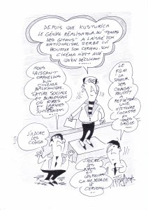 Dessins 2021-02-28 - 158 (N&B)