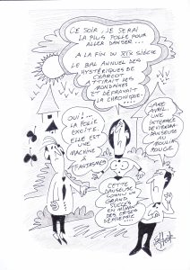 Dessins 2021-02-28 - 159 (N&B)