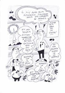 Dessins 2021-02-28 - 160 (N&B)