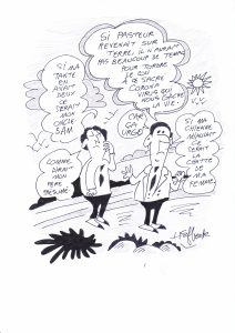 Dessins 2021-02-28 - 161 (N&B) - OK