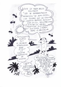 Dessins 2021-02-28 - 164 (N&B)