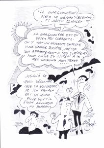 Dessins 2021-02-28 - 166 (N&B)