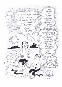 Dessins 2021-02-28 - 167 (N&B)