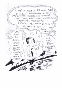 Dessins 2021-02-28 - 169 (N&B)