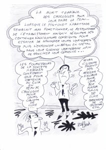 Dessins 2021-02-28 - 170 (N&B)