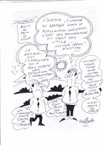 Dessins 2021-02-28 - 172 (N&B)