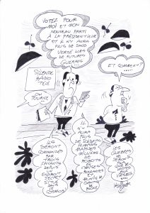 Dessins 2021-02-28 - 174 (N&B)