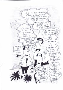 Dessins 2021-02-28 - 175 (N&B)