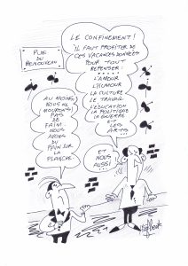 Dessins 2021-02-28 - 177 (N&B)