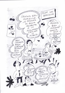 Dessins 2021-02-28 - 182 (N&B)