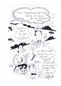 Dessins 2021-02-28 - 185 (N&B)