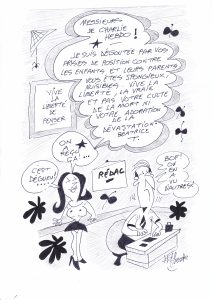 Dessins 2021-02-28 - 189 (N&B)