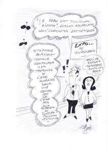 Dessins 2021-02-28 - 190 (N&B)