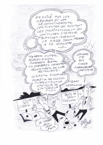 Dessins 2021-02-28 - 193 (N&B)