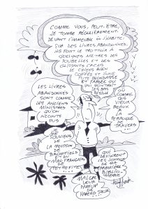 Dessins 2021-03-31 - 070 (N&B)